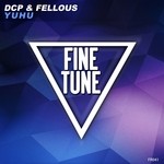 cover: Dcp|Fellous - Yuhu