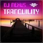 cover: Dj Nexus - Tranquility