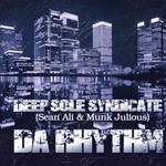 cover: Deep Sole Syndicate|Munk Julious|Sean Ali - Da Rhythm