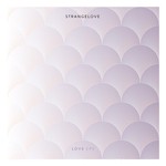 cover: Strangelove - Love EP2