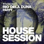 cover: Rio Dela Duna - Party