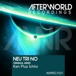 cover: Ken Plus Ichiro - Neu Tri No