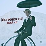 cover: [dunkelbunt] - Best Of [dunkelbunt]