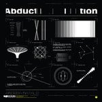 cover: Andrea Natale - Abduction