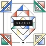 cover: Glacci - Lucid EP