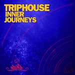 cover: Various - Triphouse: Inner Journeys Vol 1