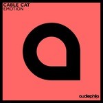 cover: Cable Cat - Emotion