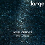 cover: Local Options - Promises