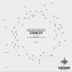 cover: Daniele Donati|Emiliano Pompili - Stark EP