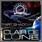 cover: Bart Shadow - Clair De Lune