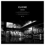 cover: Indiekai - Cliche