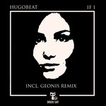 cover: Hugobeat - If I