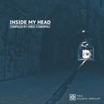 cover: Various - Inside My Head