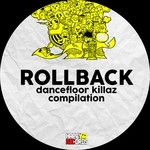 cover: Various - Rollback