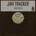 cover: Javi Tracker - NRG Base 1