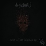 cover: Dreadmaul - Curse Of The Jujuman