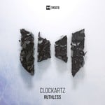 cover: Clockartz - Ruthless