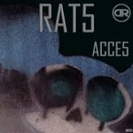 cover: Acce5 - Rat5