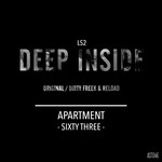 cover: Ls2 - Deep Inside