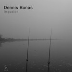 cover: Dennis Bunas - Impusion