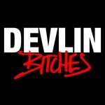 cover: Devlin - Bitches