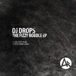 cover: Dj Drops - The Fizzy Bobble EP