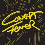 cover: Conga Fever - Conga Fever EP