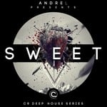 cover: Andre L - Sweet