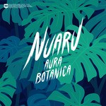 cover: Nuaru - Aura Botanica