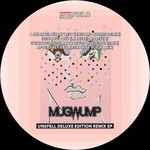 cover: Mugwump - Unspell Deluxe Edition Remix EP