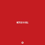 cover: Dr Fresch|Jackal - Netflix N Kill