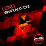 cover: Lisko - Abandoned Zone