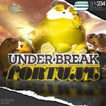 cover: Under Break - Fortune