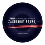 cover: Aphreme - Zagubiony Szlak