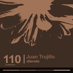 cover: Juan Trujillo - Diavolo