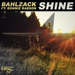 cover: Bahlzack - Shine