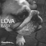 cover: Lova - Easy