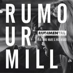 cover: Anne-marie|Rudimental|Will Heard - Rumour Mill