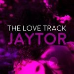 cover: Jaytor - The Love Track