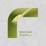 cover: Ahz|Dleeb - Capsula Interna/The Hamster Revelation