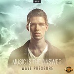 cover: Wave Pressure - Music Is The Answer