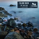 cover: Slam Duck - By The Sea