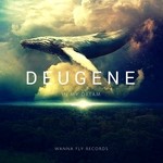 cover: Deugene - In My Dream