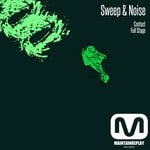 cover: Noise|Sweep - Contact EP