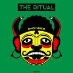 cover: Chuck Upbeat - The Ritual