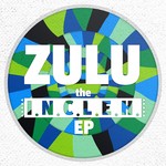 cover: Zulu - The INCLEH