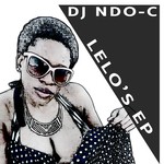 cover: Dj Ndo-c - Lelo's