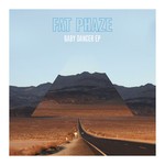 cover: Fat Phaze - Babydancer EP