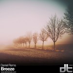 cover: Daniel Rems - Breeze