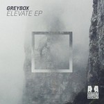 cover: Greybox - Elevate EP